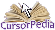 Go to Cursorpedia now!