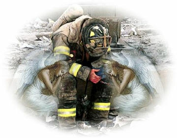 firefighter_angels.jpg