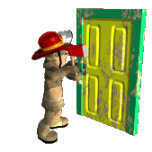 fireman_axing_door_lg_clr.gif