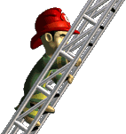 fireman_climbing_fire_ladder_lg_clr.gif