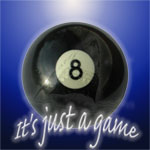 justagame8ball.jpg