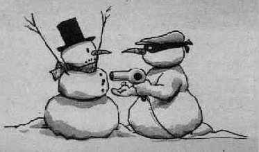 snowman_robbery.jpg